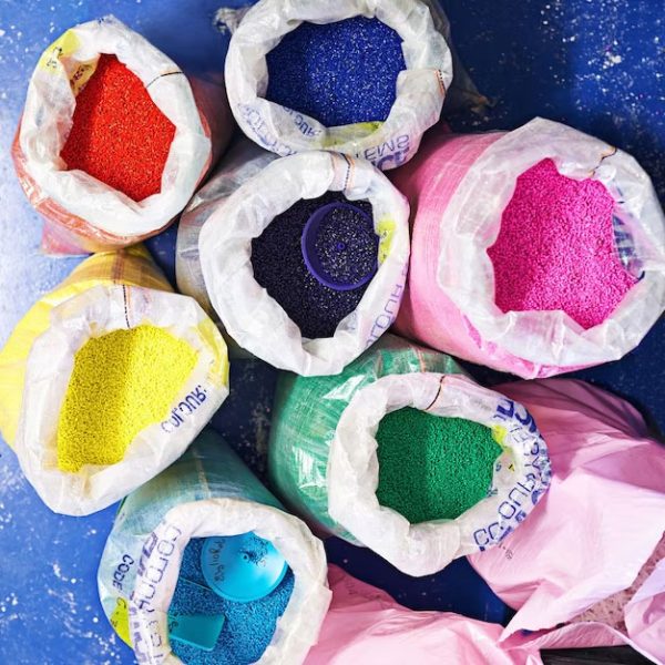 Reactive Dyes Manufacturer Supplier Exporter Mumbai India